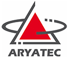 ابزار آلات صنعتی آریا تک -  Arya-Tech Ind Tools