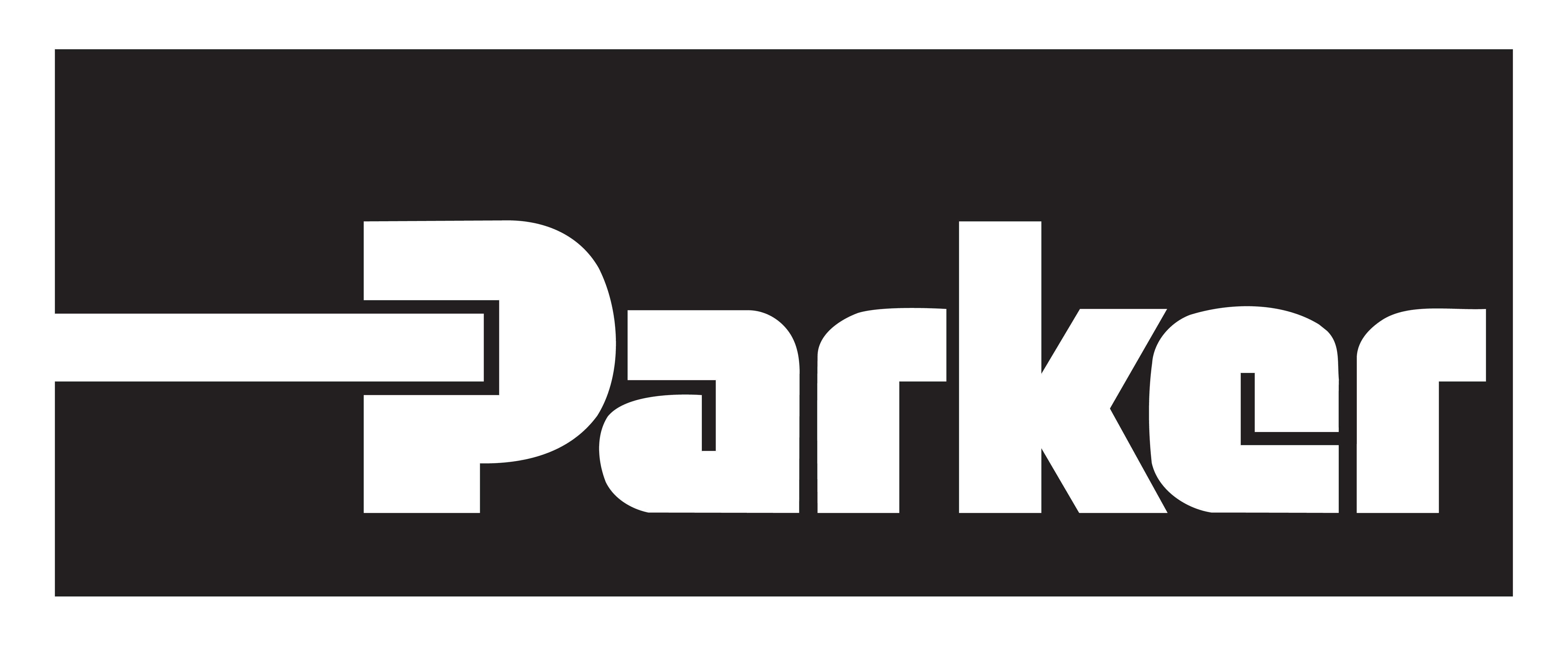 پارکر - واترجت و تجهیزات رسوب زدایی -PARKER  Hydraulics, Pneumatics and Filtration Manufacturer