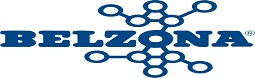اپوکسی های ترمیم سطوح بلزونا - Belzona
